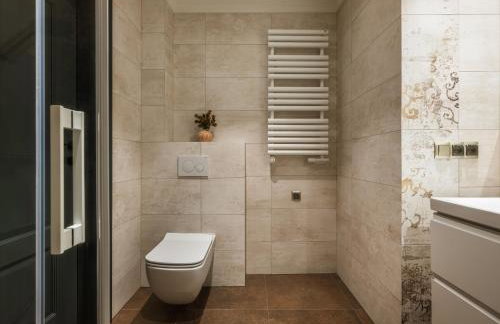 Art Palace by Fragola Collection - Photo 116
