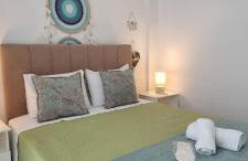 Harmony Residence - Foto 75