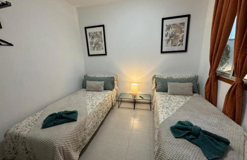 DREAM MAJUELOS - Foto 16