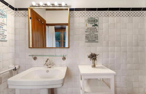 Casa Rural La Era - Foto 20