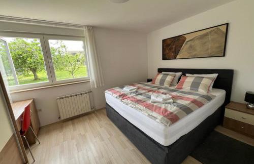 Apartments Dama - Foto 26