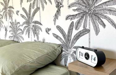 Rive Droite et Gauche - Photo 11