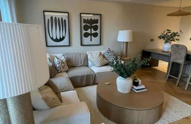 Kings, Hudson Quarter, York - Foto 25