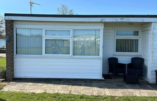 449 Driftwood - Foto 1