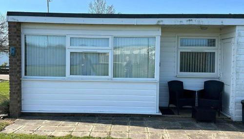 449 Driftwood - Foto 1