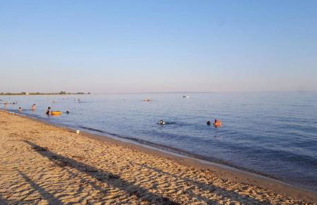 Chroidis Appartment - Foto 24