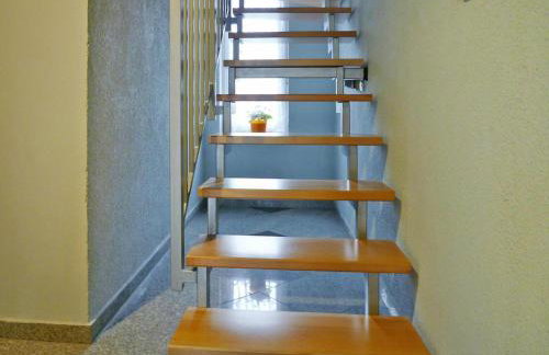 Family House Near Baltic Sea and Szczecin Lagoon - Foto 19