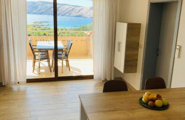 Mare E Sabbia - Foto 20