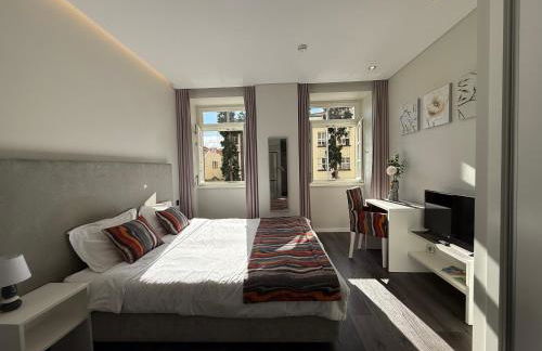 Gold Center Funchal 103 - Foto 24