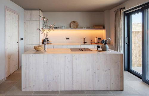 Puerto Marina - Foto 59