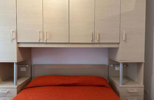 San Matteo Apartments - Foto 36