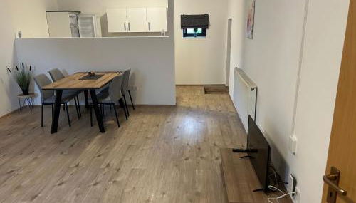 Haus Elbert Eschau - Foto 5