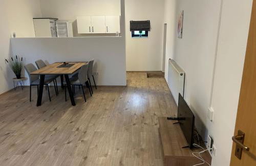 Haus Elbert Eschau - Foto 5