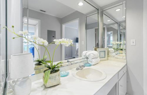 Cajun Fun 1060 - 1 Br Condo - Foto 30