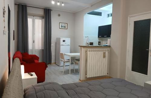 Alloggio per uso turistico Frasca Lucio - Foto 21