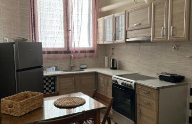 ΩκεανιςHouse 1 - Foto 17