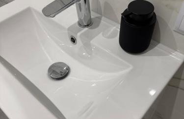 APARTAMENT KASZMIR w KRÓLEWSKIM SANDOMIERZU - Photo 29