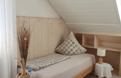 Ferienwohnung Panorama Seesicht - Foto 16