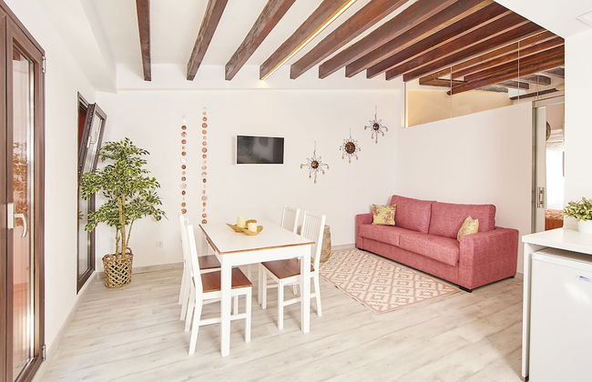 Remolars 3 Townhouse - Foto 9