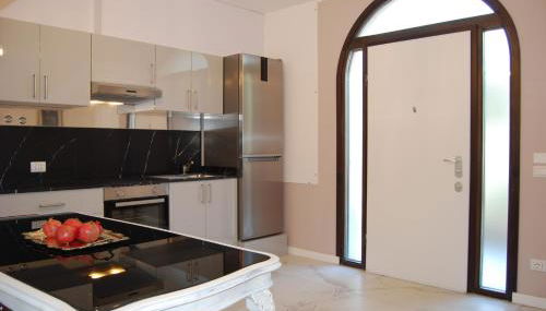 La Chiocciola Apartments - Foto 3, stove, pet friendly