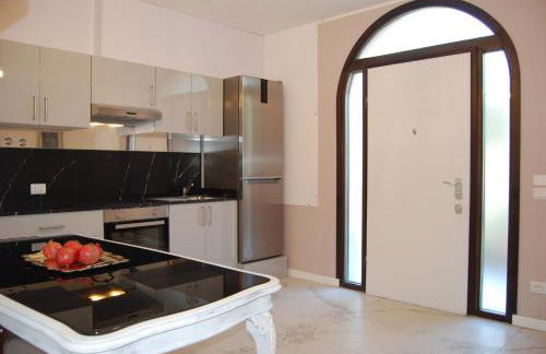 La Chiocciola Apartments - Foto 3