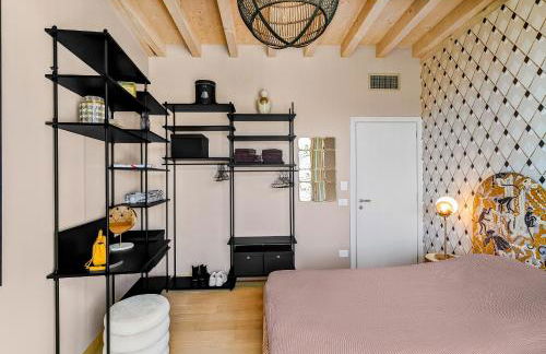 Lemonhouse Bezzuglio - Foto 8