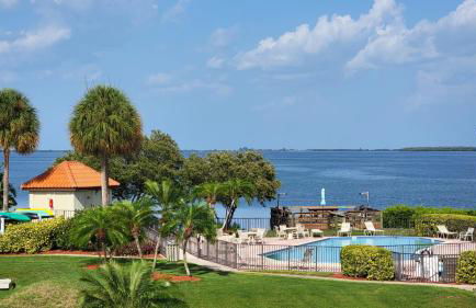 Holiday Island B 22 - Foto 60