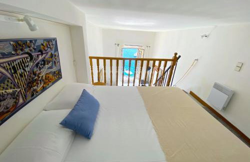MARINE AP4445 By Riviera Holiday Homes - Foto 23