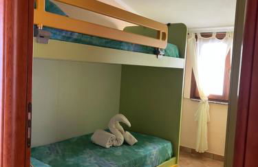 La Casa del Lentisco - Foto 2