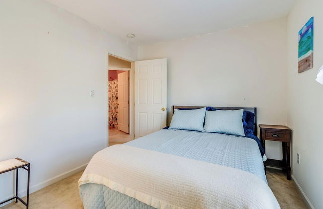 Shoal Lane 12 - Foto 12