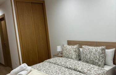 Alesamar A - Foto 21