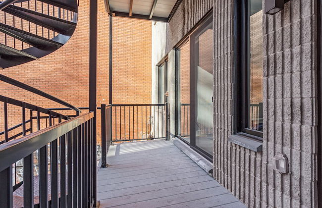 The S&D Hotel - Foto 71