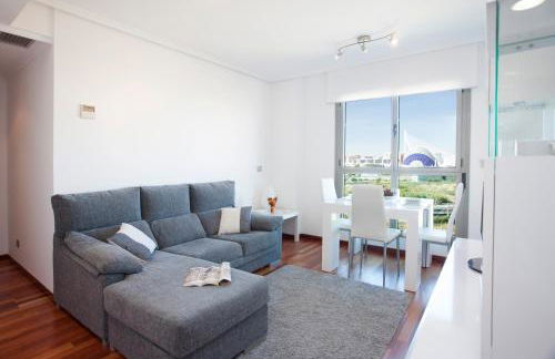 SingularStays Oceanic - Foto 1