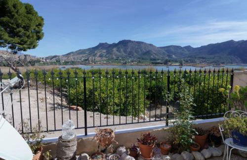 Casa rural con jacuzzi y chimenea en paraje único - La Casa del Pino - Foto 34