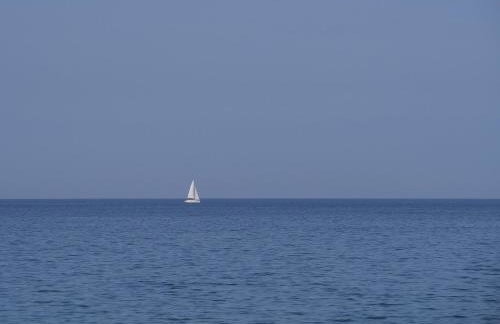 VILLA MATIJA - Foto 43