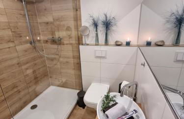 Wohlfühlurlaub auf dem Reit- und Ferienhof Goldberg - Foto 70