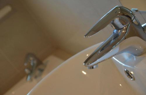 93a Grey Street Apartments - Foto 41