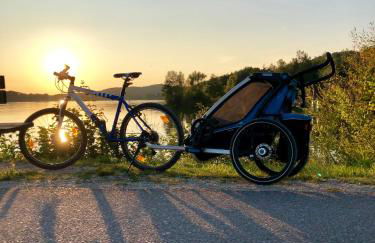 Ferienhaus Eitel - Foto 7