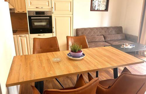 Vintage Residence Dramalj, pool self-use - Foto 25