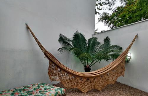 Recanto do Mica - Photo 37