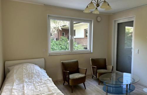 Residenz Elegance - Foto 9