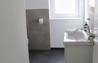 FeWo Rodalben Pfalz - Foto 13