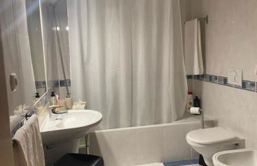 Nice apartment near Faro's airport - Foto 20