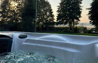 Dzikie Historie Młynik - Photo 3