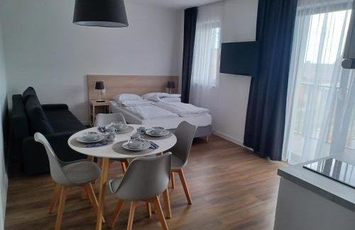 WILLA KORSARSKA - Foto 23