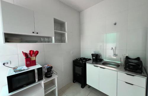 Residencial Passos 2 - Foto 28