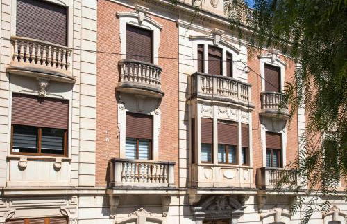 Apartamento en Edificio Tortosa - Foto 34