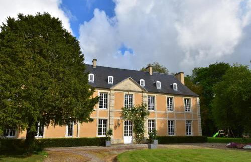 Riverside Retreat in Lantheuil - Foto 26