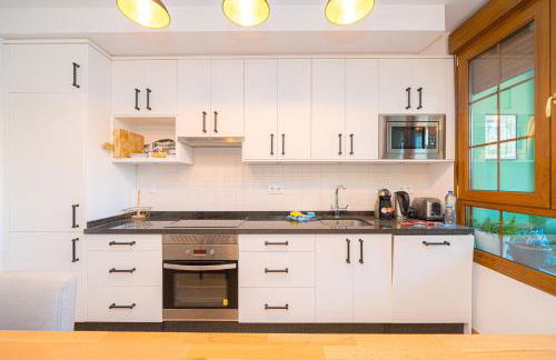 Relaxing zen Capnegret 2 - Photo 6