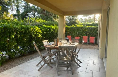 Villa Verdi - Foto 7